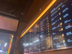 -COMMUNE幻师(上邦百汇城店)