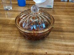 醉虾-邛海风味特色菜馆