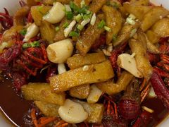 -阿胖龙虾(罍街店)