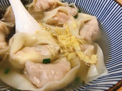 -红小满休闲餐厅(十全街店)