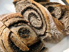 -81BAKERY(大学路店)