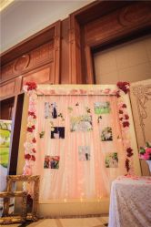 -IDOI婚礼策划·IDOIWEDDING