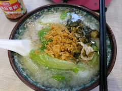 -许佳后安粉汤店