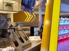 -7分甜(武林银泰店)