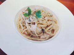 -鹿萤季·营地小馆(皇后公园店)