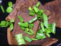 -道味炸酱面(商海南街店)