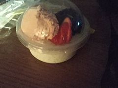 -满记甜品(苏州中心店)