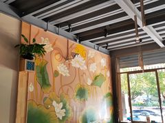 -金塔傣乡·云南民族特色菜·傣味手抓饭(金瓦路店)