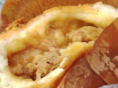 -牛煎里牛肉煎包淮南牛肉汤(广东路店)