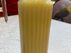 -陈生记黑鱼馆·20年活鱼现杀(宁波鼓楼店)