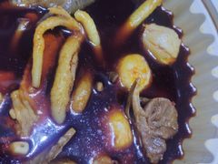 -李子坝梁山鸡(李子坝大鸡哥店)