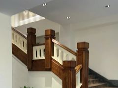 -口味堂(惠济路店)