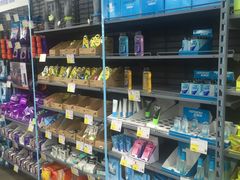 -迪卡侬(南二环店)