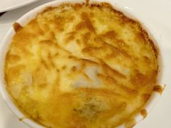 -红房子西菜馆(淮海中路店)