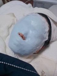 -美肤盾祛痘·问题肌头疗管理中心