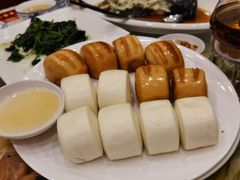 -四海之家(蛇口店)