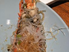 -美盛喜来登大酒店-盛宴标帜餐厅