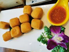 -黄但记老店·陈村粉食府