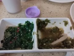 -芭夯兔·无骨兔汤锅(华阳店)