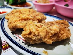 -發起人·肉骨茶(万象汇店)