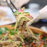  私藏｜顺德！一家 有格调的顺德菜🥢
