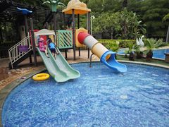 -佰园全日西餐厅-厦门佰翔软件园酒店