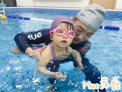 -MUE·沐懿(新浙北悠漫街店)