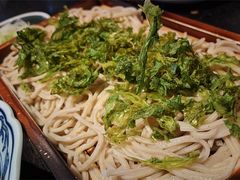 -镰仓 松原庵