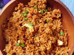 -后海16号·北京私房菜