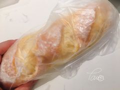 -85度C(常熟海虞店)