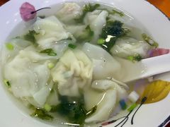 -草庐酒家