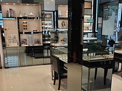 -博士眼镜(南昌八一大桥店)