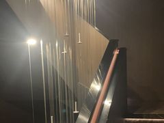 -番茄按摩·影院足道·柔足SPA