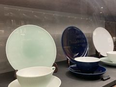 -茑屋书店(天目里店)
