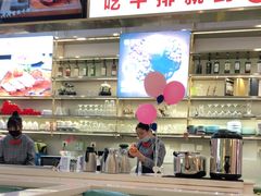 -杯子红牛排(创意产业园店)