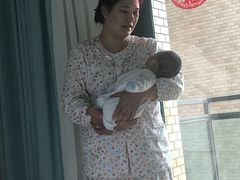 -阿姨来了家政·月嫂育儿嫂保姆(黄浦区店)