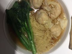 -葡珍轩冰室(虹桥机场T1店)