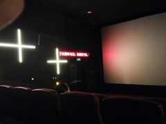 -UME影城(安贞DTS:X店)