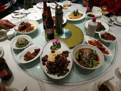 -上海德兴馆(昌里店)