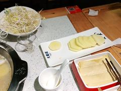 -大龙燚火锅