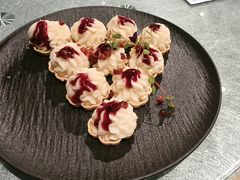 -凤凰园烤鸭店·唐山菜·传承花椒肉(老唐丰路店)