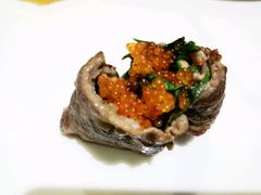 -铁板诱惑法式铁板烧(大卫城店)