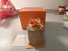-CloudD'or可露朵蛋糕(1733商业空间店)