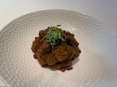 -世博源公馆·本帮融合菜·主题包厢·江景餐厅