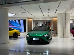 -烤匠麻辣烤鱼(锦华万达店)