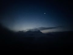 -五女山景区