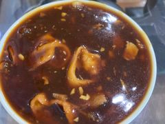 -庆丰包子铺(乔庄店)
