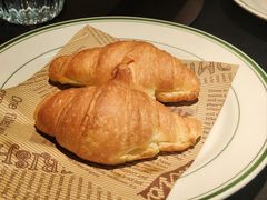 -404干式熟成牛排馆•聚会餐厅