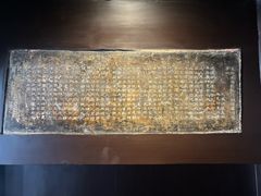 -豫园湖心亭茶楼