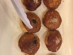 -味多美蛋糕(回龙观东大街店)